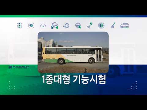 이미지 없음