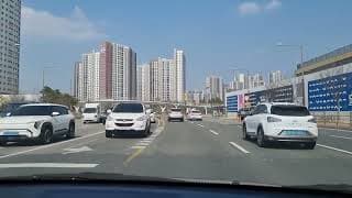 도로주행A