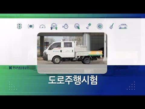 이미지 없음