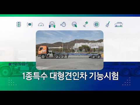 이미지 없음