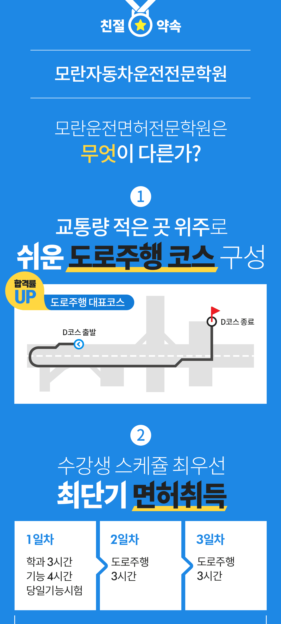학원 상세 소개 이미지 1