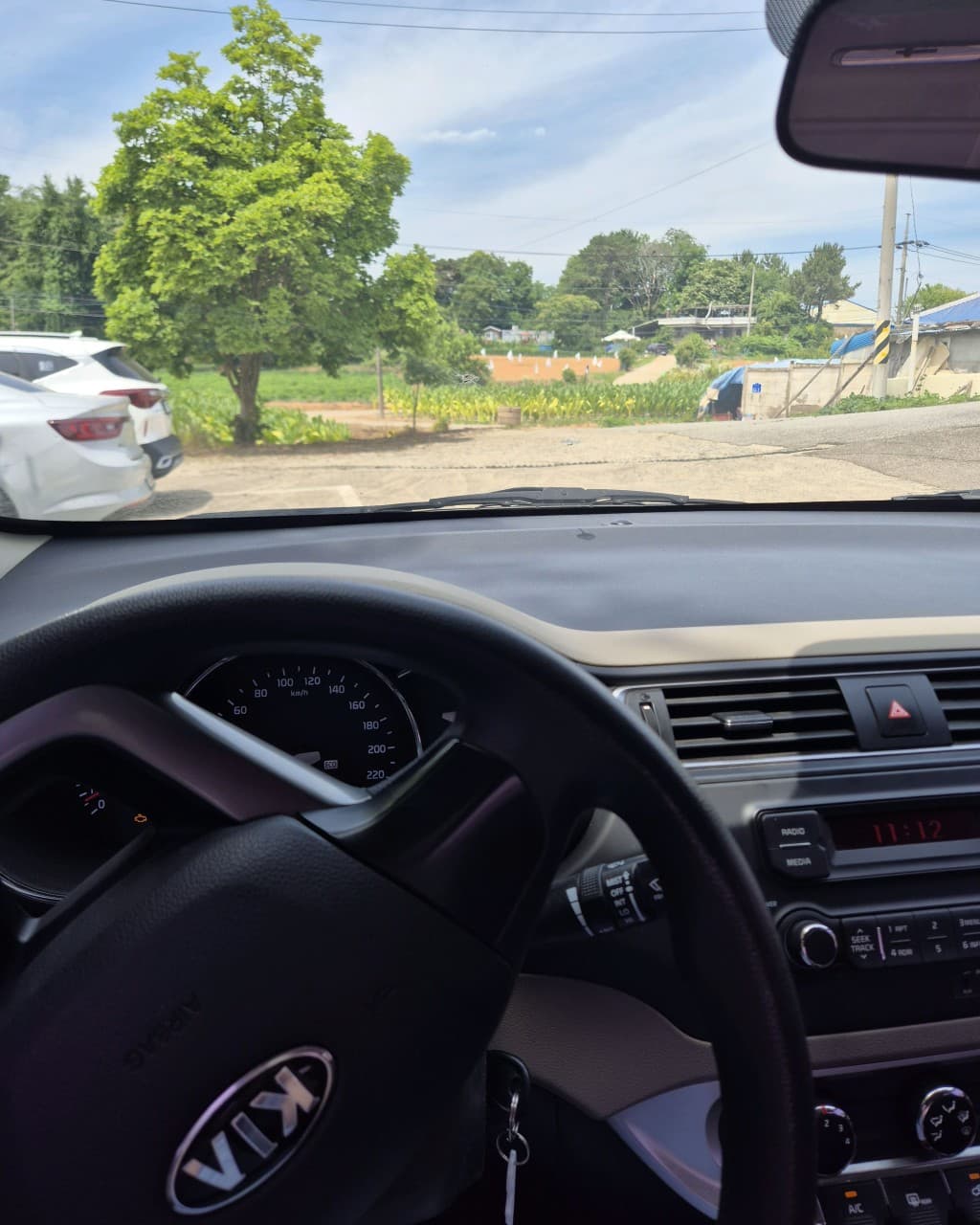합덕자동차운전전문학원 사진 6