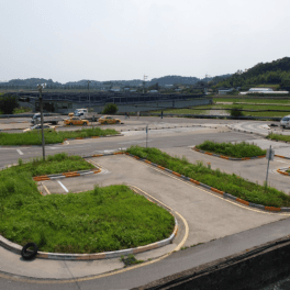 뉴퍼스트자동차운전전문학원