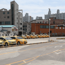 청주자동차운전전문학원
