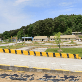 영주영남자동차운전전문학원