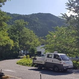 황지 자동차운전전문학원