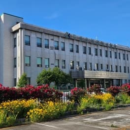 도봉 운전면허시험장 사진