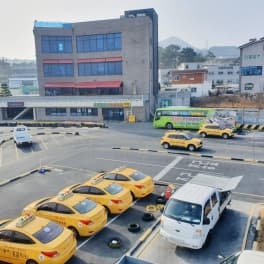 동창원자동차운전전문학원