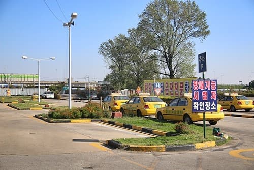 한양자동차운전전문학원 사진 1