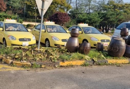 충남자동차운전전문학원