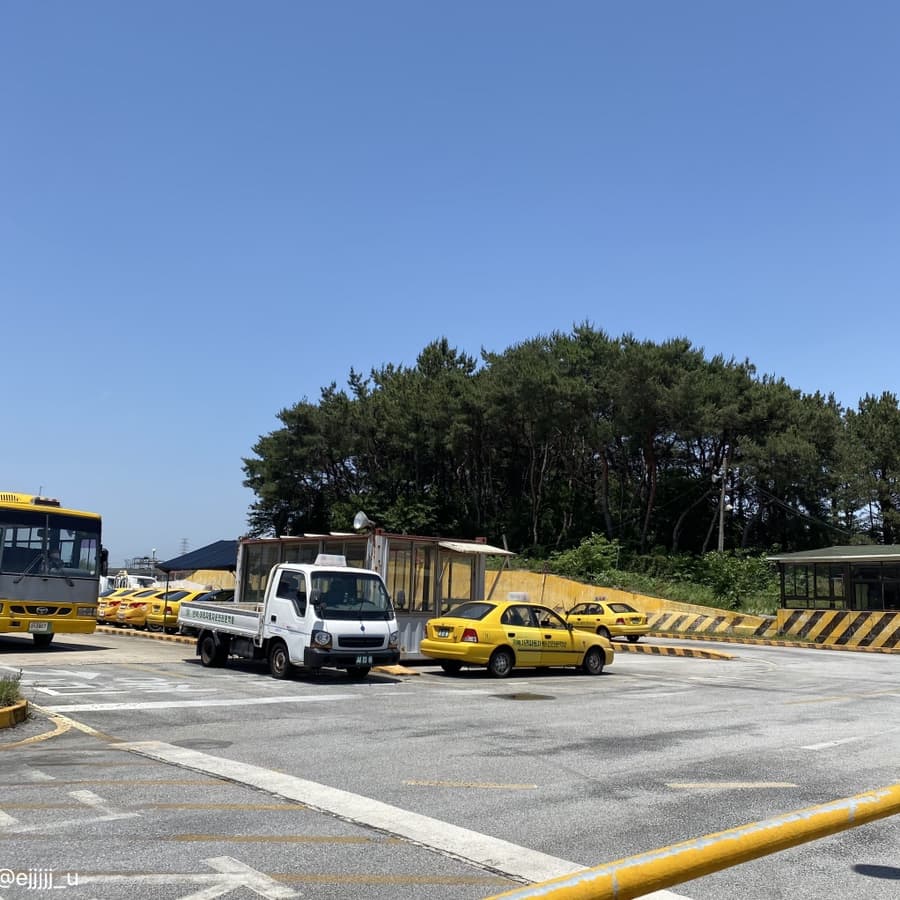 이리자동차운전전문학원