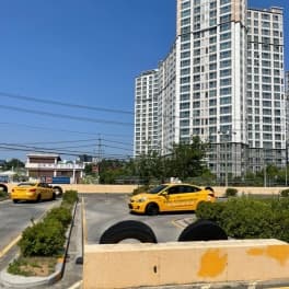 천안자동차운전전문학원