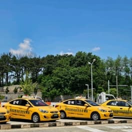충북자동차운전전문학원
