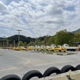 뉴강남자동차운전학원