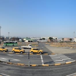 조양자동차운전전문학원
