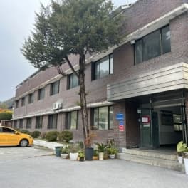 제천자동차운전전문학원