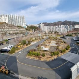 영동자동차운전전문학원