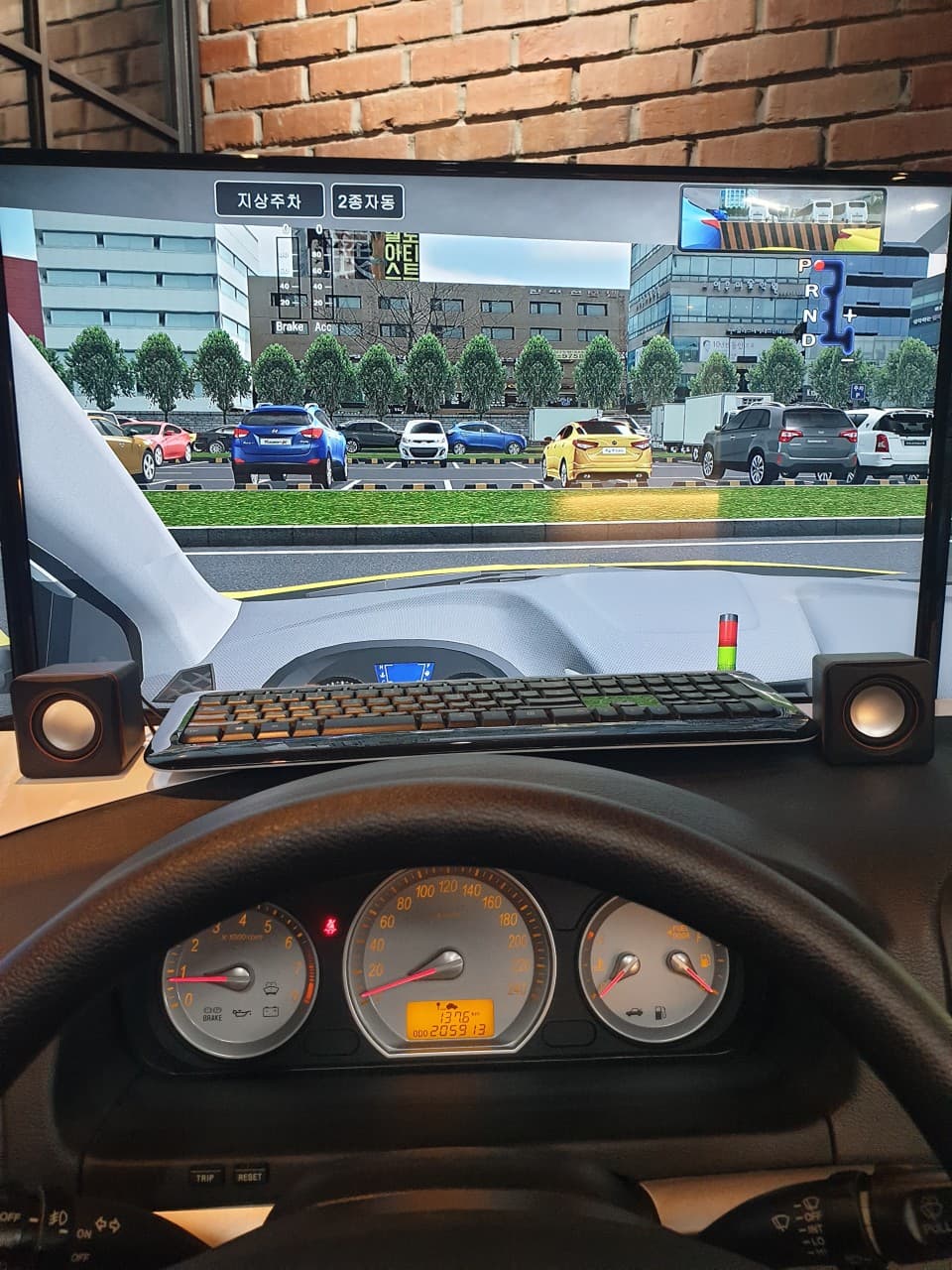 https://file.drivingplus.me/image/2025/0305/39240-%25EB%258B%25A4%25EC%259A%25B4%25EB%25A1%259C%25EB%2593%259C%2B%25284%2529.jpg